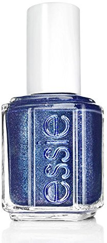 Essie Polish Lots of Lux Nail Polish