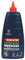 Evo-Stik Wood Adhesive Exterior 1Ltr