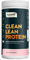 Nuzest - Clean Lean Protein - Veganes Proteinpulver - Vollständiges Aminosäurenprofil - Vollständig Natürliches Nahrungsergänzungsmittel (Erdbeere, 1kg)