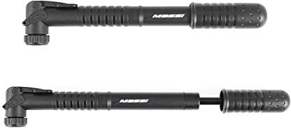 Massi cm 06 - Fahrradpumpe