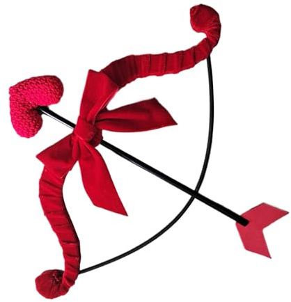 Genérico per Costume di San - Forniture Cosplay per Matrimoni - Accessorio Costume | per Coppie, Opere scolastiche, Compleanno e