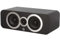 Q Acoustics Centerlautsprecher Q 3090 CI Weiß