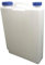Carysan Flachkanister 25 l - 58 x 42,5 x 11,5 cm