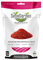 Seba Garden Red Chilli Pepper Flakes Seedless 250g | Premium Grade | Silk Pepper | Pul Biber |… (Medium)