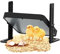 Wärmeplatte Küken, 25x25cm Wärmeplatte Chick Brooder Kit Inkubator für Küken Brooder Heizplatte mit Temperatureinstellung Wärmelampe Hühner Brut Heizplatte für Küken und Enten Wärmt bis zu 15 Küken
