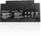 4170mAh FPB0307S FPCBP424 Laptop-Akkus für Fujitsu LifeBook U536 AH556 A556/G AH77/S/M A3510 FMVNBP233 CP700538-01 CP641484 CP693003-03