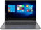 Lenovo 15,6 Zoll Full-HD Notebook - Intel Quad N5100 4x2.80 GHz, 32GB DDR4, 1000 GB SSD, Intel UHD, HDMI, Webcam, Bluetooth, USB 3.0, WLAN, Windows 11 Prof. 64 Bit - 7868
