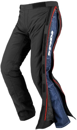 Pantalone H2Out Superstorm
