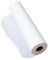 Skizzenrolle 24g/m² 33 cm x 50 m