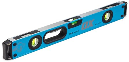 OX Tools PO24406