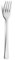 Amefa 182400B000320 Menügabel Atlantic silber 192mm 12 St