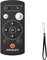 PHOLSY Wireless ML-L7 Bluetooth Camera Remote Control for Nikon Z30, Z6 II, Z7 II, Z fc, Z50, COOLPIX B600, A1000, P1000, P950