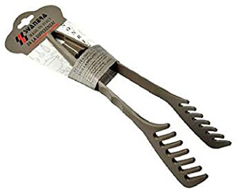 L.JO MOLLA SPAGHETTI 27cm