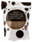 Martin’s Chocolatier Belgian Milk Chocolate Buttons 900g - Premium Callets for Baking, Cooking and Chocolate Making