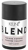 Blend Volume Powder Keune 7g