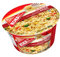Koka Noodles Original Beef Flavour Oriental Style Instant Noodles 12 Bowls of 90 g