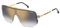 Carrera 1060/S CBL GREY CRYSTAL 99/1/140 UNISEX Sonnenbrillen