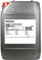 Castrol MAGNATEC 5W-30 C2, 20 Liter