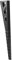 Tlily RC Modellauto MetallfahrhöHenmesser Einsteller Lineal Messwerkzeug für 1/8 1/10 1/12 RC Auto,Schwarz