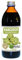 Artischockensaft 100% 500ml EkaMedica
