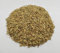 Flores De Milenrama Secas 85g - 1,95Kg Achillea Millefolium (85 gramos)