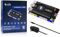 WayPonDEV youyeetoo X1 X86 Einplatinencomputer – EIN 64-Bit-Windows 10/11/Linux-Mini-PC mit Intel Celeron N5105, unterstützt WiFi BT, NVMe oder SATA SSD (4GB RAM+64GB Storage)