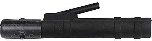 Format 4330816911525 – Elektrodenhalter 200 Ampere