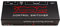 Voodoo Lab Kontrollschalter MIDI Amp Commander
