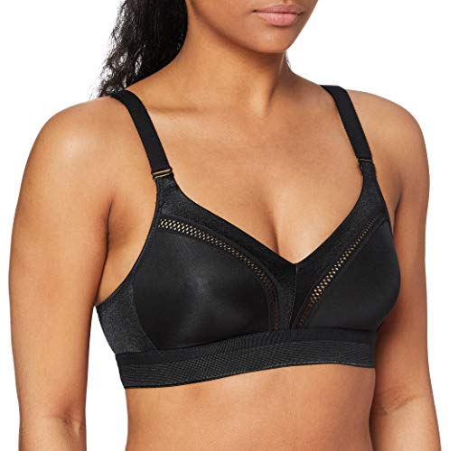 Triumph Triaction Workout N, Damen, Schwarz, 80C