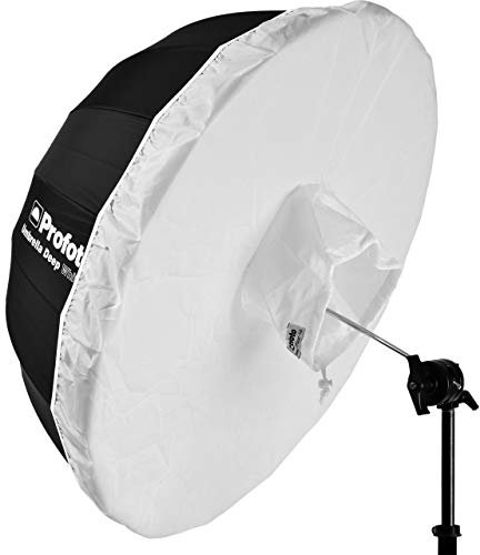 Profoto Umbrella diffusore (M)