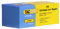 Tacwise 13/14mm Staples for Staple Gun (Pack of 5000)