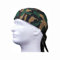 Kopftuch Fire Fox® univ.camouflage WELDAS