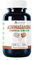 Alzuro Labs Ashwagandha | 10.000mg equivalente (500mg 20:1 Extracto) | 120 cápsulas veganas | Apoyo a altas dosis de estrés, energía y sueño | Suministro de 4 meses | Probado en laboratorio |