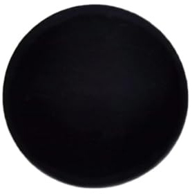 MULANGDI 1 Filtro Passa-Onda a infrarossi a Onde Lunghe 720nm/780nm/800nm/850nm/940nm/1100nm, Diametro Rotondo = 25/28/36/42/43/49/50mm(49mm x 1.2mm)