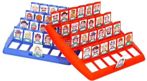 è in Famiglia? - Gioco di Indovinelli per Bambini 6 Anni | Gioco di Carte per Viaggi e Serate in Famiglia | Educativo con Valori Cristiani per Bambini e Bambine