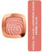 L'Oréal Paris Melon Dollar Baby Blush 03 Watermelon Addict, 1er Pack (1 x 9 g)