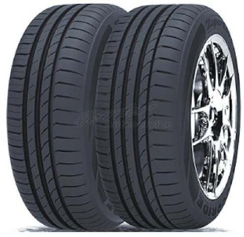 Pneumatici estivi WESTLAKE 225/45 R18 95 W Z-107 XL