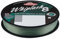 Berkley Whiplash 8 Geflochtene Schnur, moosgrün, 0.08mm | 12.9kg | 28lb | 165yd