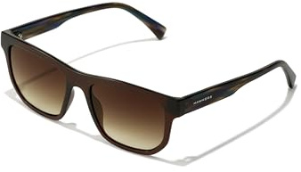 HAWKERS Gafas de sol MARS para hombre y mujer