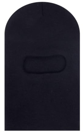 Baby vinterhatt halsduk set småbarn mössa hattar flicka pojke med hals varm mössa för barn stickad varm för kallt väder huva med öron, svart, one size