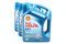 3x5L SHELL HELIX HX7 5W40 MOTORÖL 5W-40 MOTOREN ÖL OEL OIL