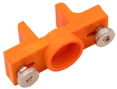 YRTUOP Rodillo Aplicador De Pegamento Para Madera, Rodillo Adhesivo Para Cantos Aplicador Multifunción Para Encolado Para Carpintería, Suelos, Metalurgia, Reparaciones Y Manualidades