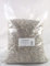 Güned Hornspäne Horndünger fein Naturdünger Stickstoffdünger 2,5 kg