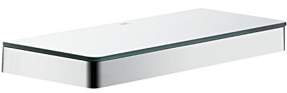 Hansgrohe Axor 42838000 tablette universel