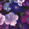 Plant World Seeds - Geranium Hardy Mixed Seeds (Perennial Flower Seeds)