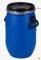 PE Spannring Deckelfass 30 Ltr. UN-X - neu