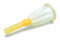 Latex-Urinalkondome - Original - 30mm - PZN 00586425 - (30 Stück).