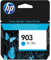 HP 903 Blau Original Druckerpatrone für HP Officejet, HP Officejet Pro