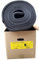 EUROBATEX Plus Roll 19mm Nichtselbstklebend / Karton 6qm / Rolladen- und Fahrzeugdämmung vgl. Armaflex