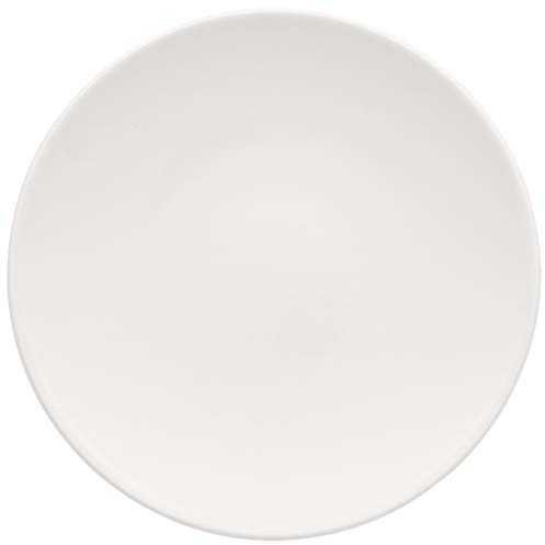 Villeroy & Boch for Me, Porzellan, Mehrfarbig